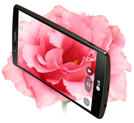 Images-of-the-LG-G4-3