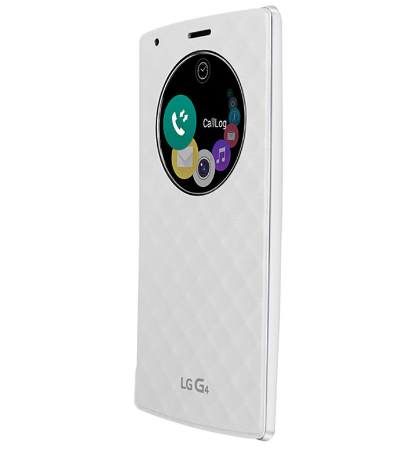 Images-of-the-LG-G4-6