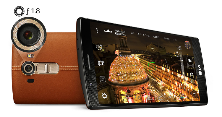 Images-of-the-LG-G4-7