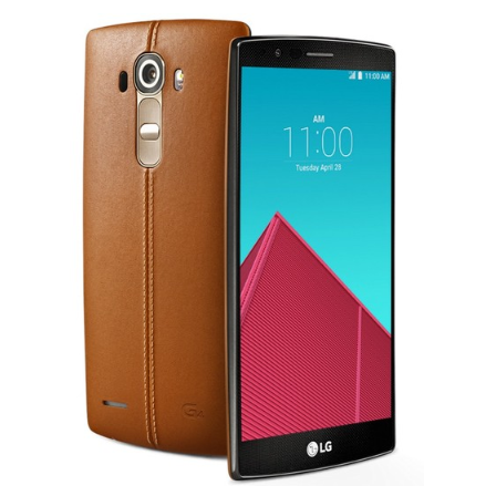 Images-of-the-LG-G4-8