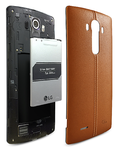 Images-of-the-LG-G4