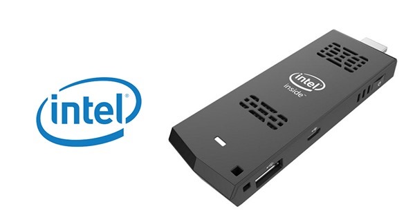 Intel-Compute-Stick-Main
