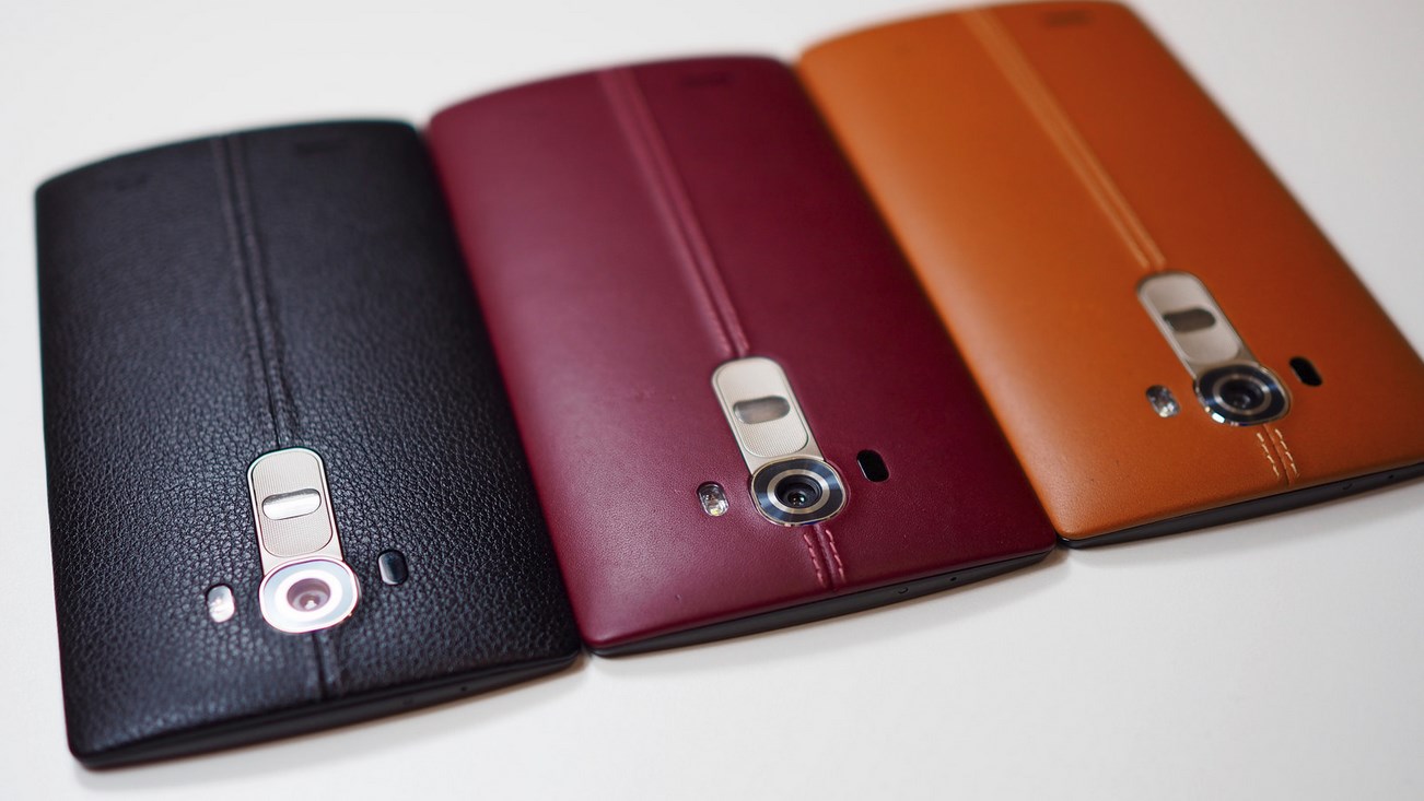 LG-G4-official-images-1