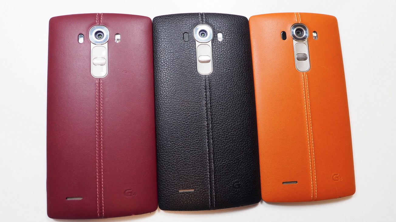 LG-G4-official-images-2