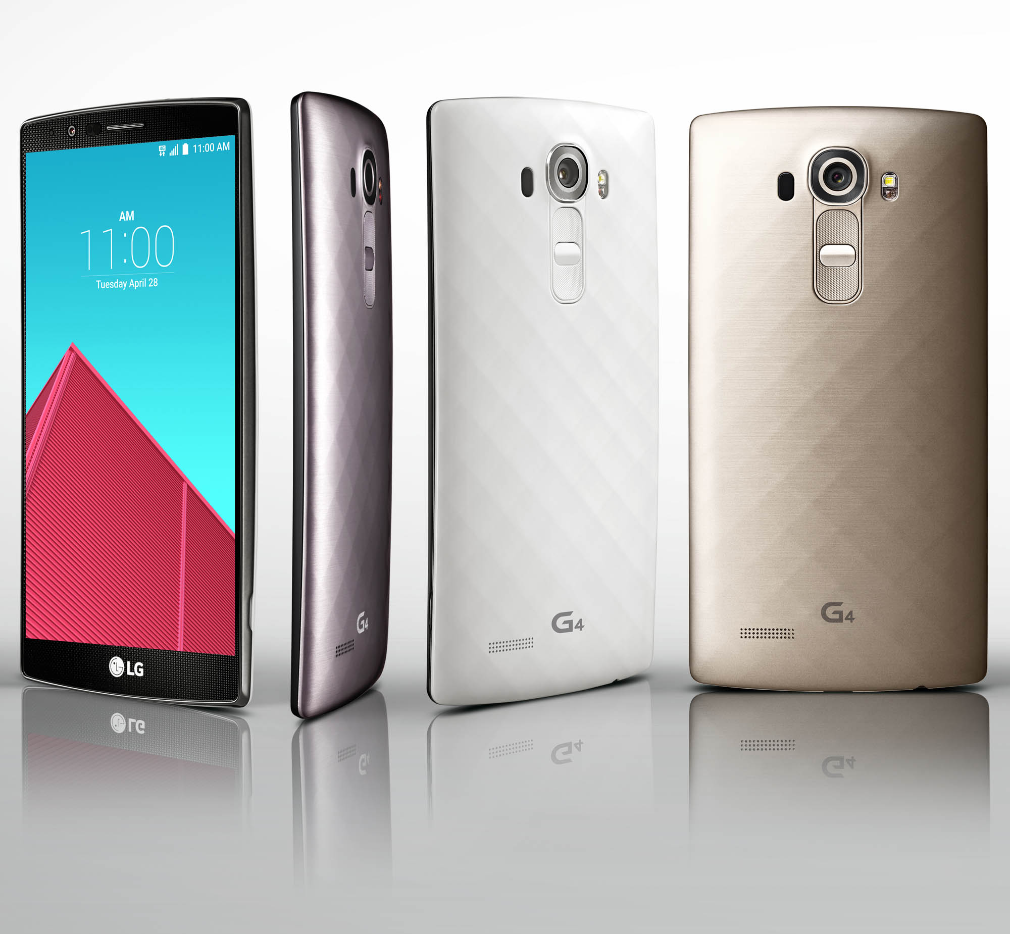LG-G4-official-images