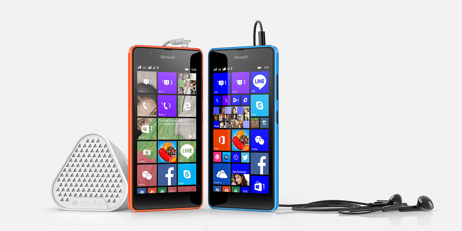 Lumia-540-ds-hero2-jpg