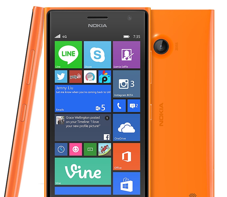 Microsoft-Lumia-735-03