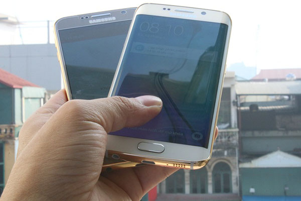 Samsung-Galaxy-s6-s6-edge-gold-06