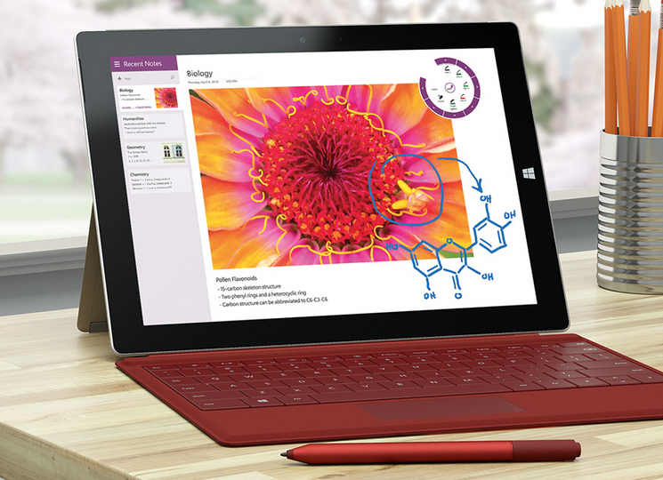 Screen Shot 2558-04-01 at 10.46.59 AM