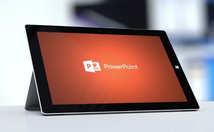 Screen Shot 2558-04-01 at 11.40.57 AM