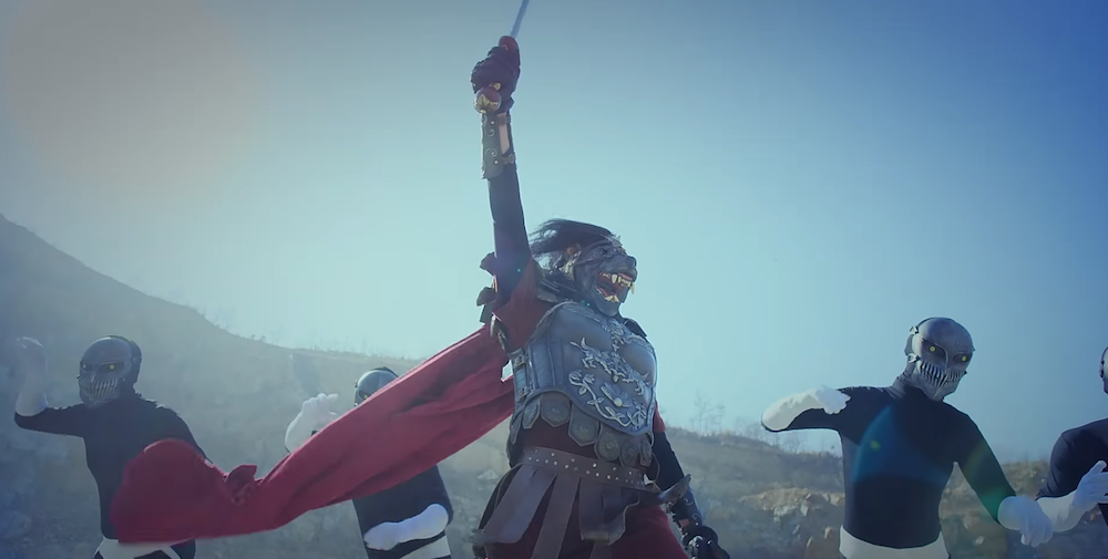 Screen Shot 2558-04-06 at 4.53.33 PM