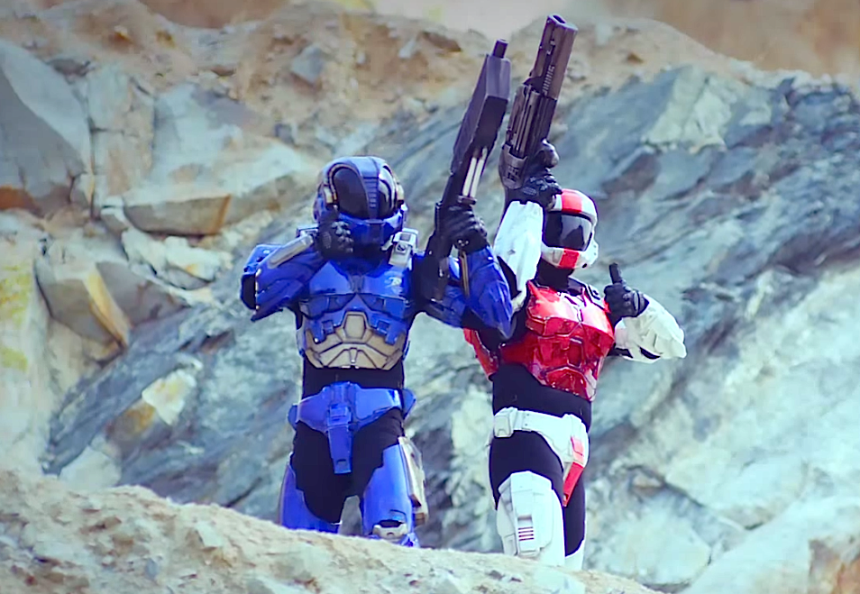 Screen Shot 2558-04-06 at 4.54.10 PM