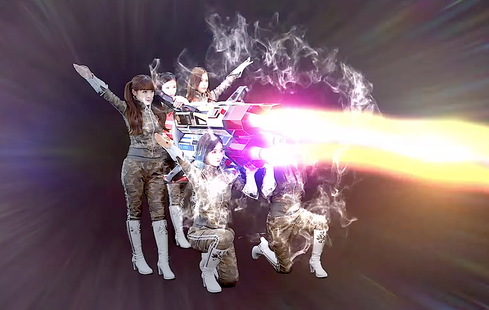 Screen Shot 2558-04-06 at 4.54.44 PM