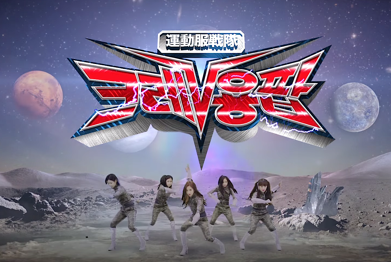 Screen Shot 2558-04-06 at 4.55.02 PM