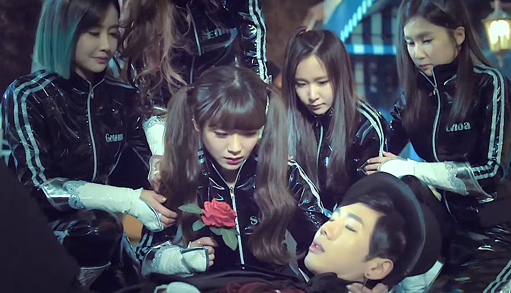 Screen Shot 2558-04-06 at 4.58.52 PM