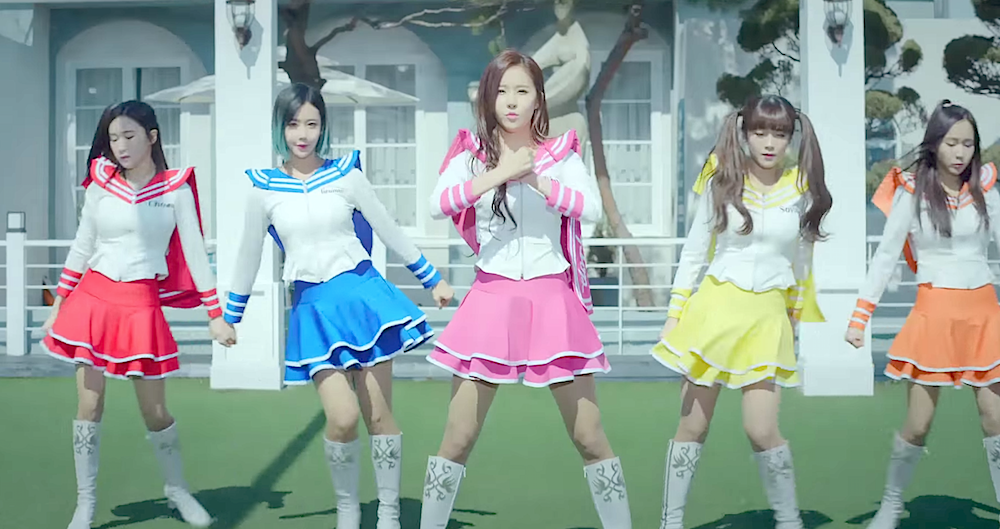 Screen Shot 2558-04-06 at 4.59.05 PM