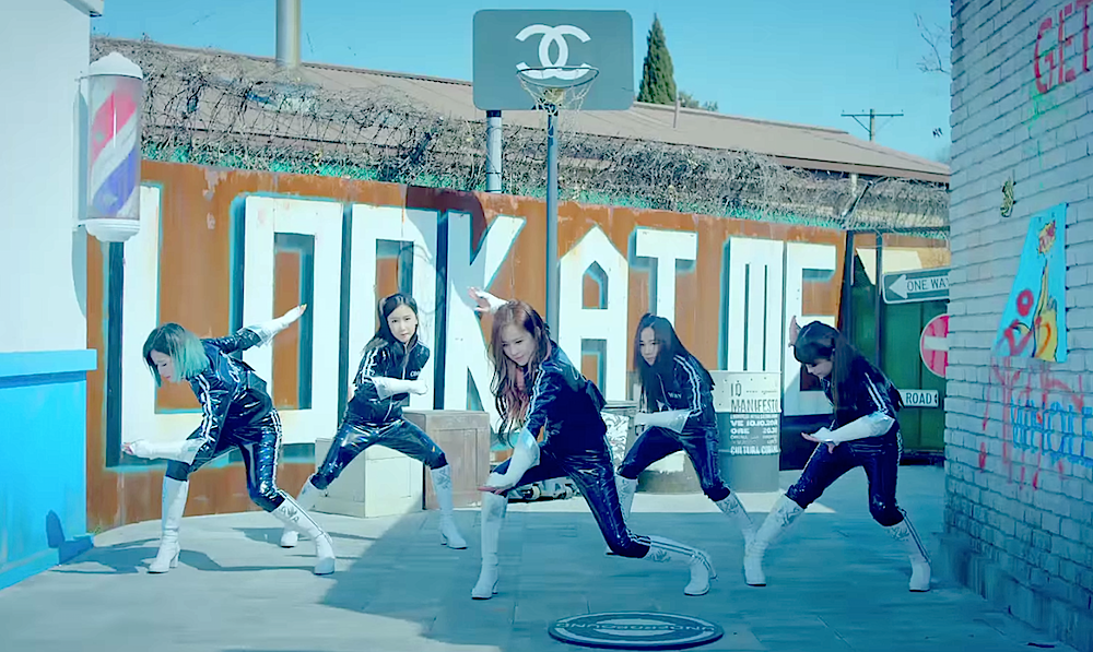 Screen Shot 2558-04-06 at 4.59.17 PM