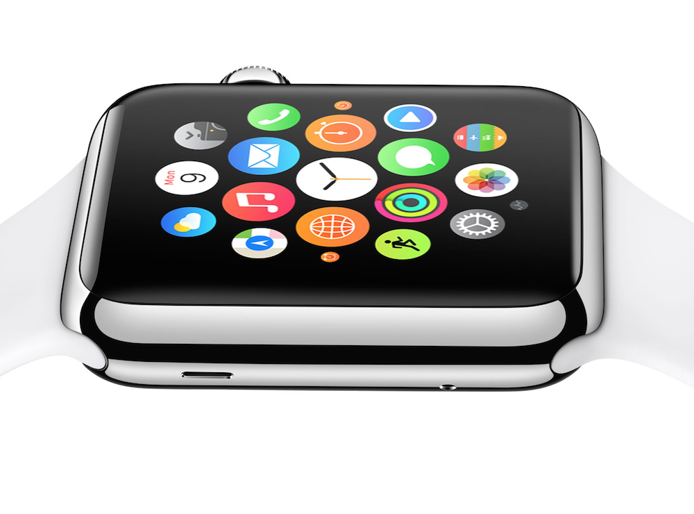 Twitter บน iOS อัพเดทเวอร์ชั่นใหม่รองรับการใช้งาน Apple Watch และ Quote Tweet แบบใหม่ใส่ข้อความได้