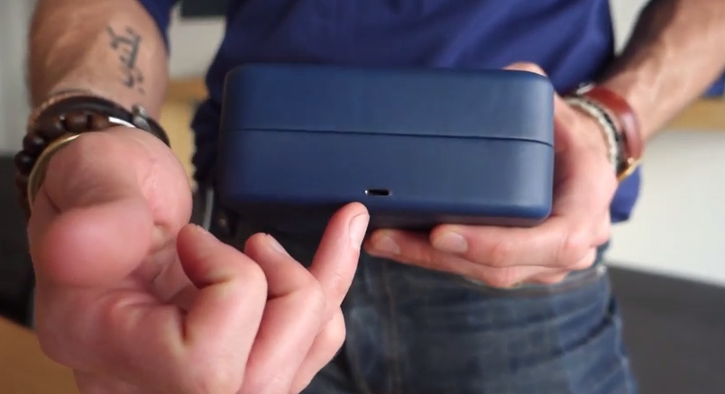 Screen Shot 2558-04-11 at 10.30.36 AM