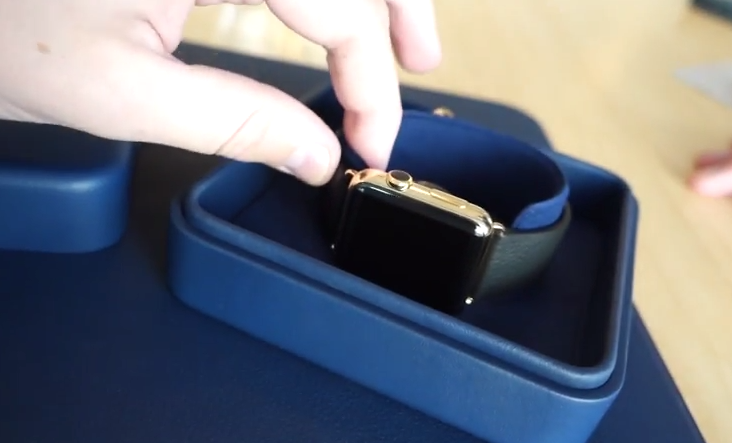 Screen Shot 2558-04-11 at 10.31.18 AM