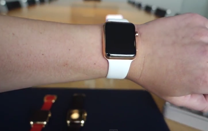 Screen Shot 2558-04-11 at 10.33.23 AM