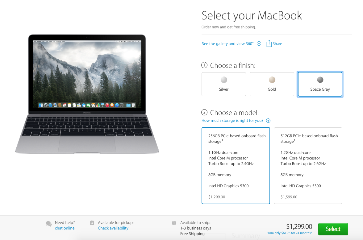 Screen Shot 2558-04-11 at 9.26.11 AM