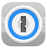 Screen Shot 2558-04-15 at 8.03.11 PM