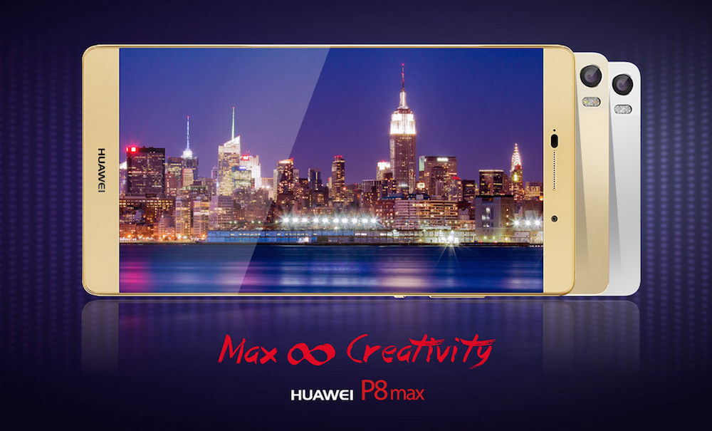 Screen Shot 2558-04-16 at 6.43.00 PM