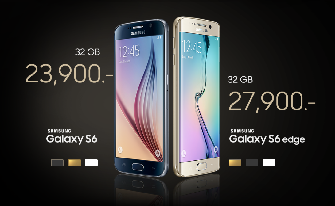 Samsung s7 edge процессор. самсунг галакси а7. самсунг галакси edge характеристики. самсунг галакси edge характеристики. S7 edge характеристики процессор.