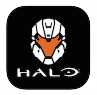 Screen Shot 2558-04-19 at 9.45.19 AM