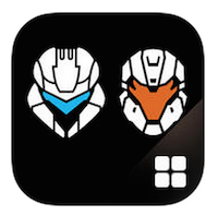 Screen Shot 2558-04-19 at 9.45.27 AM