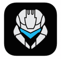 Screen Shot 2558-04-19 at 9.45.33 AM