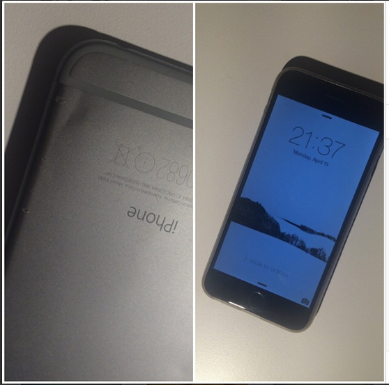 Screen Shot 2558-04-22 at 12.50.48 PM