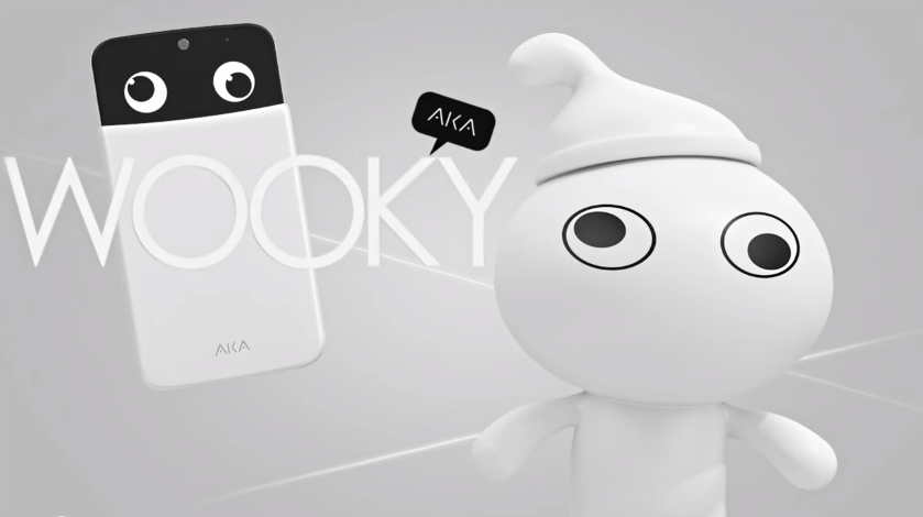 Screen Shot 2558-04-23 at 7.55.55 PM