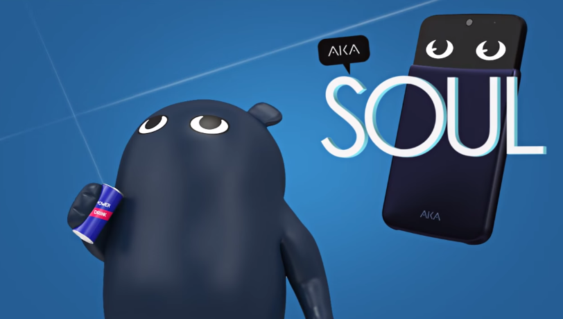 Screen Shot 2558-04-23 at 7.56.04 PM