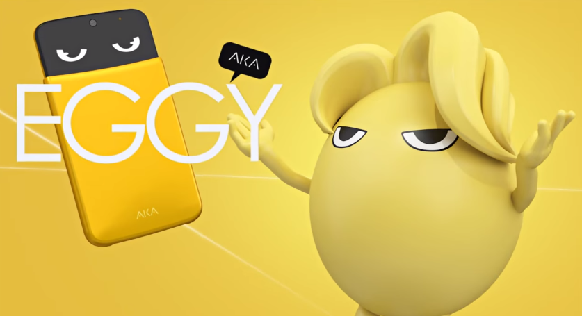 Screen Shot 2558-04-23 at 7.56.21 PM