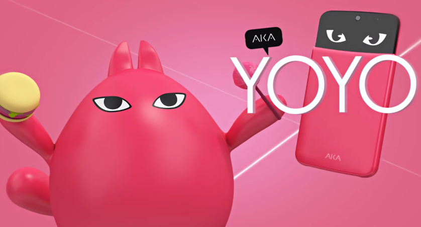 Screen Shot 2558-04-23 at 7.56.35 PM