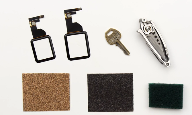 Screen Shot 2558-04-28 at 12.21.16 PM