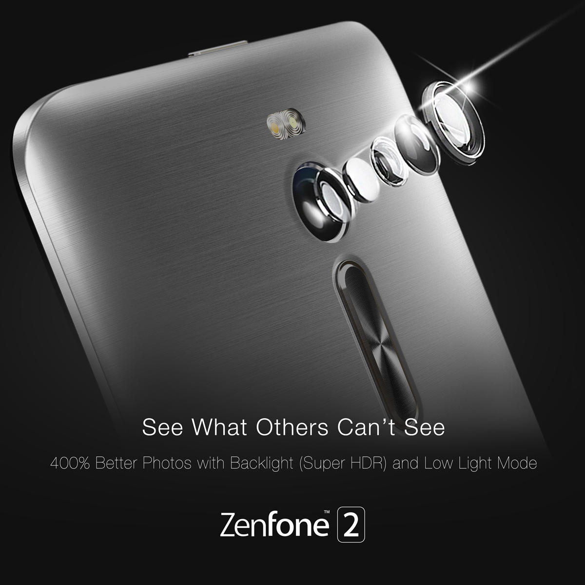 ZE551_SocialMediaPost-Camera