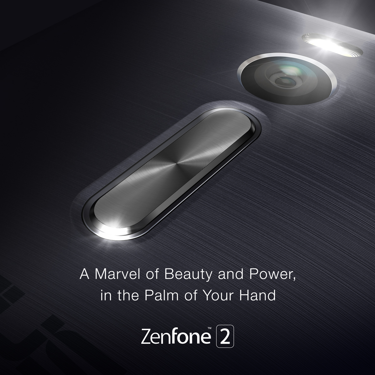 ZE551_SocialMediaPost-Design