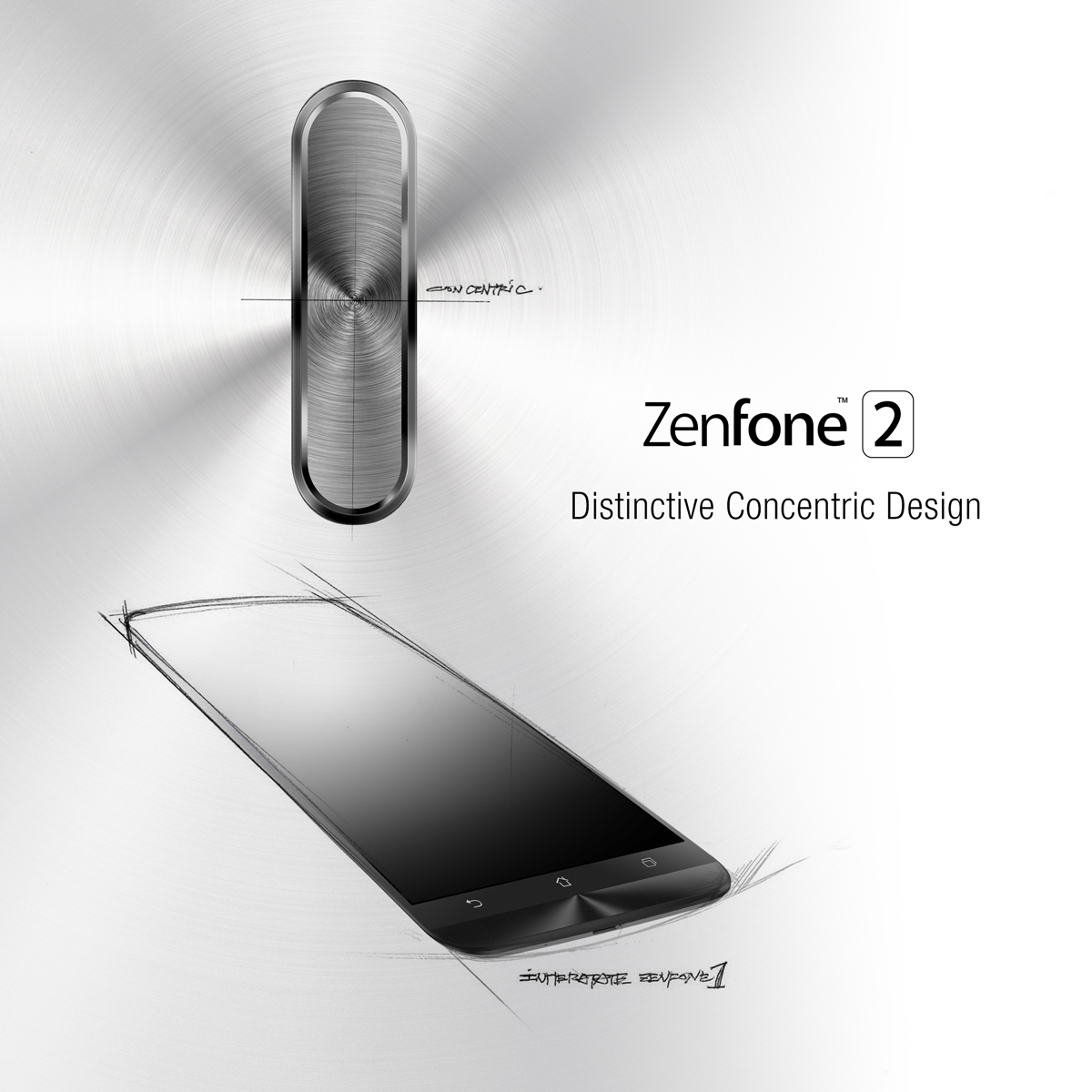 ZE551_SocialMediaPost-Sketch01