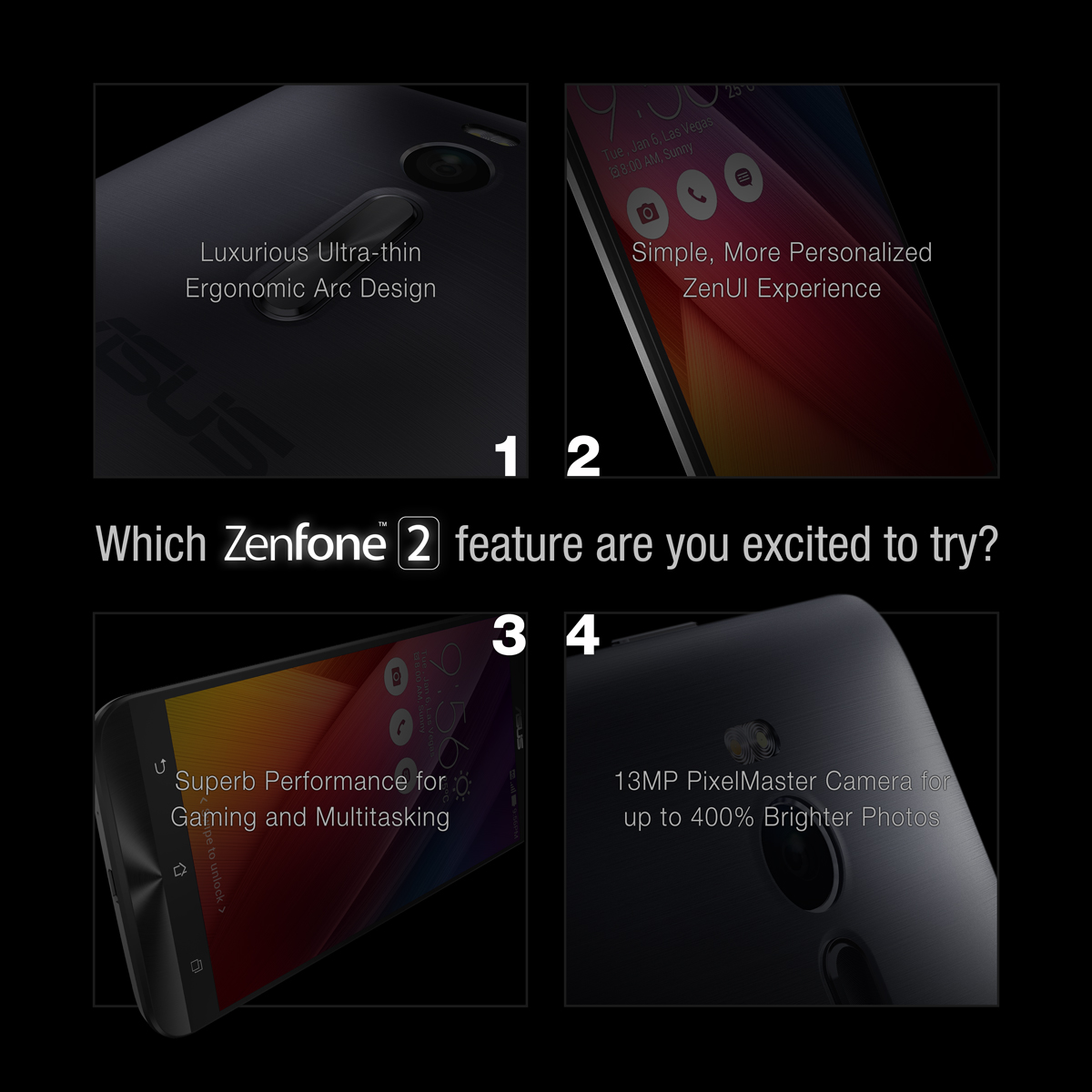 ZE551_SocialMediaPost-Teaser