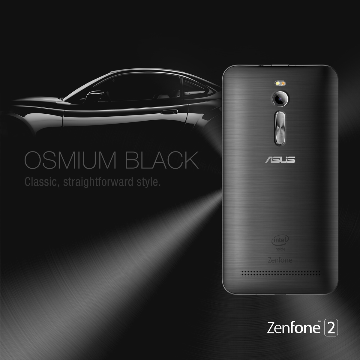 ZE551_SocialPost-black