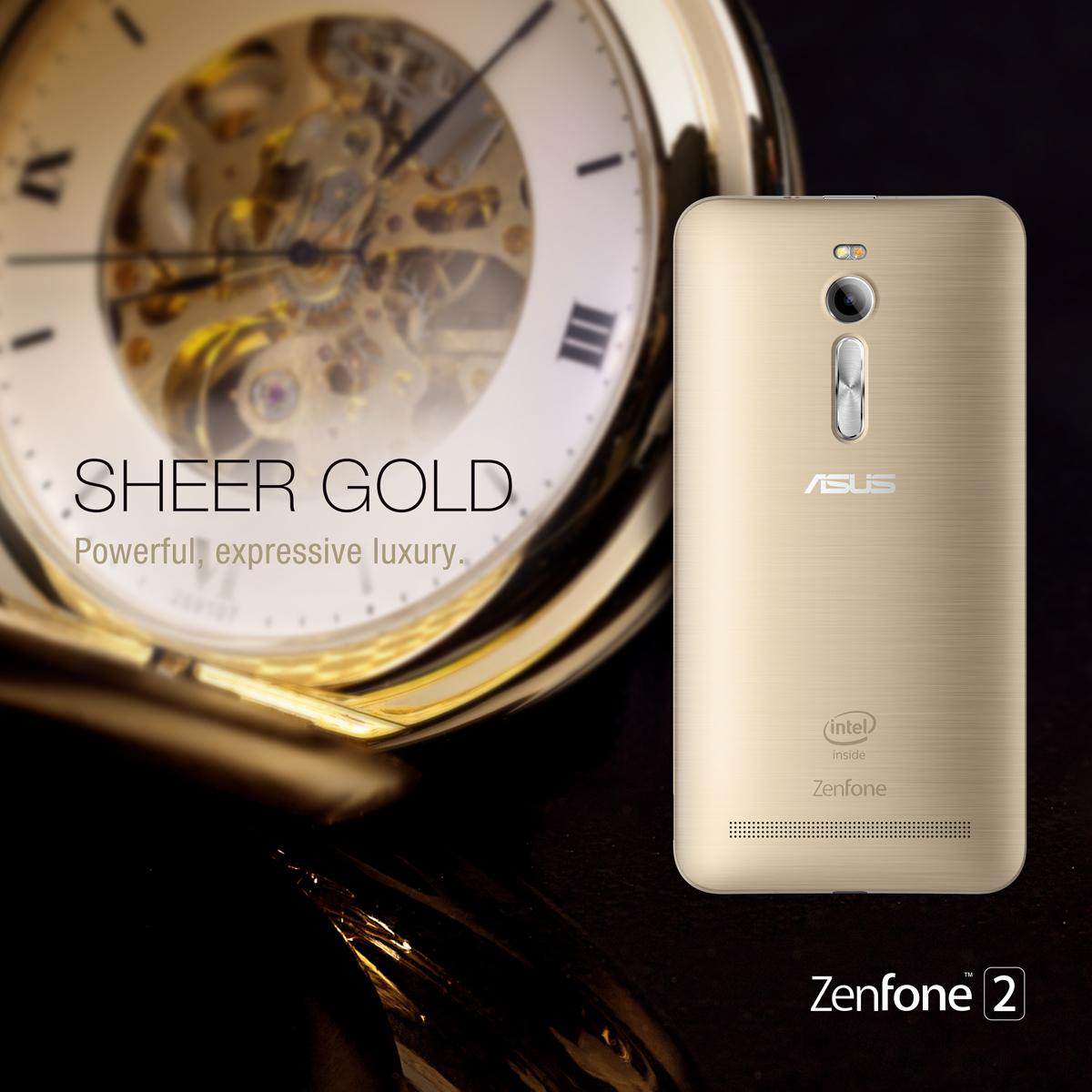 ZE551_SocialPost-gold