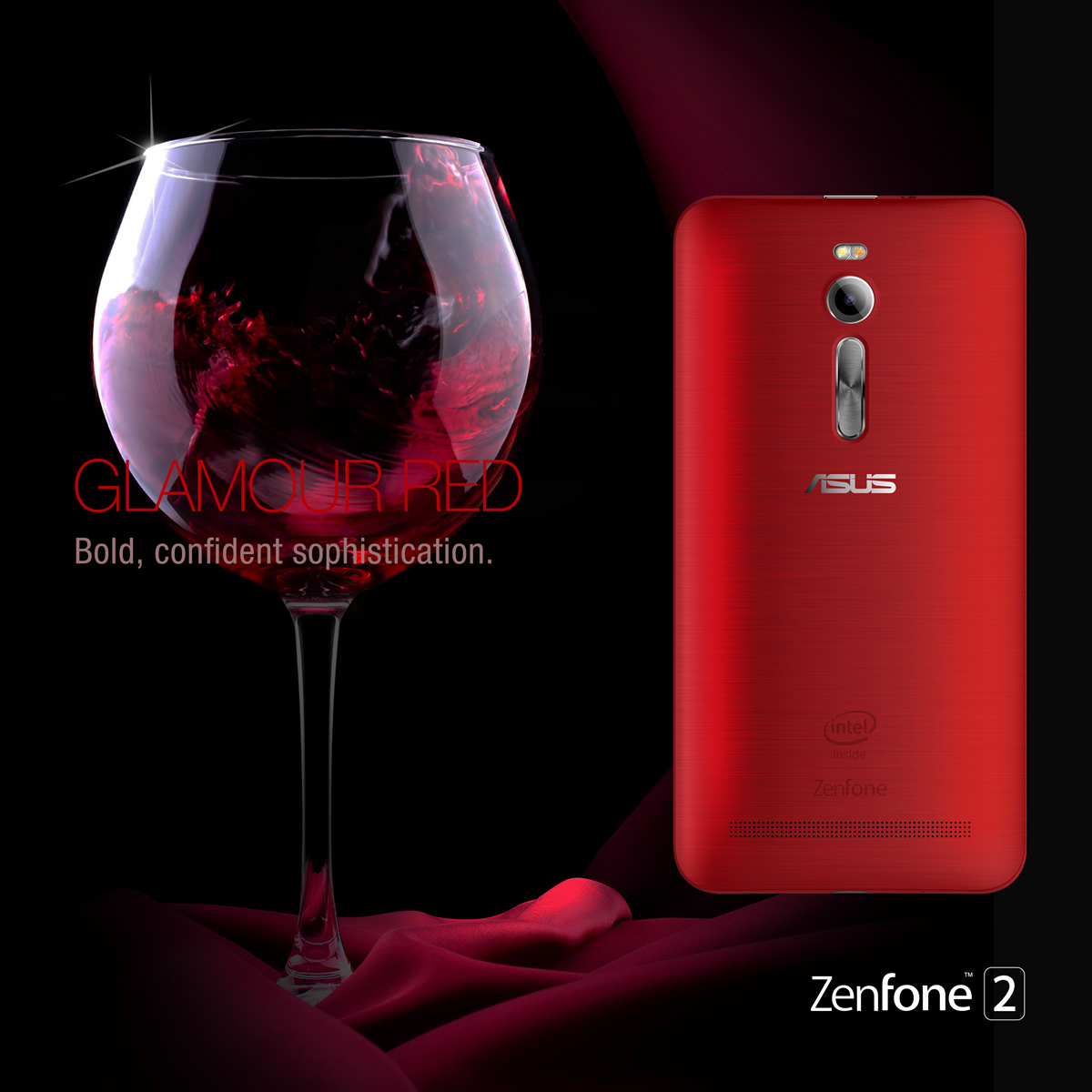 ZE551_SocialPost-red