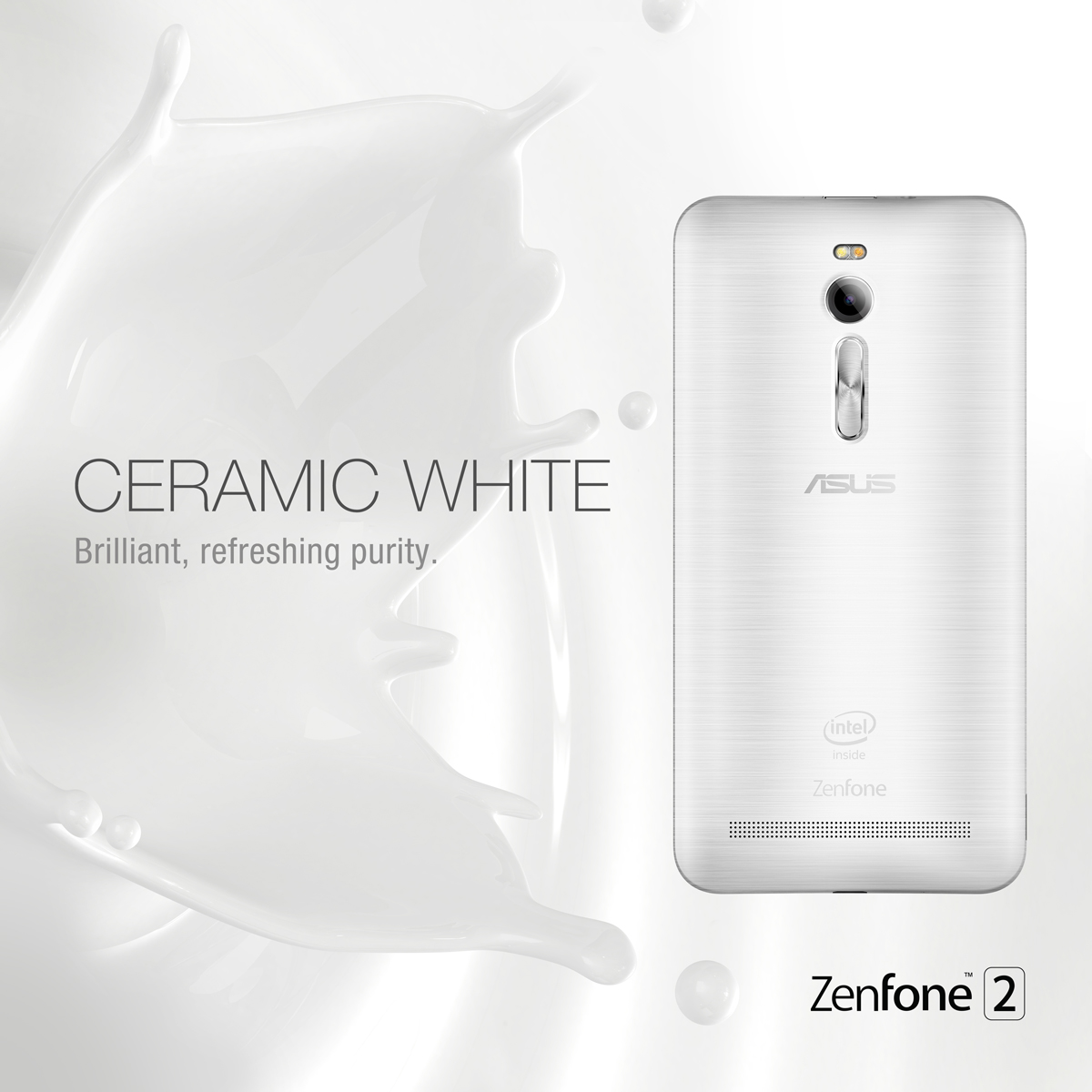 ZE551_SocialPost-white