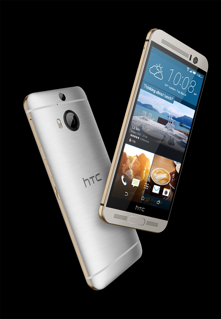 htc_one_m9-_poster_silver