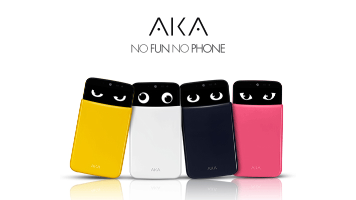 เวสเทิร์น ดิจิตอล วางจำหน่าย WD Purple NV ฮาร์ดดิสก์ขนาด 3.5 นิ้ว ความจุ 6TB สำหรับระบบกล้องวงจรปิด