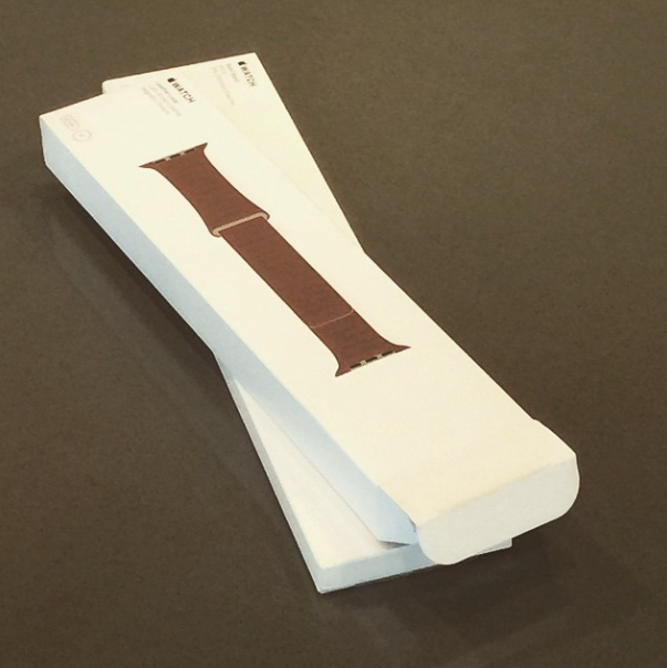 screen-shot-2015-04-07-at-7-39-16-pm