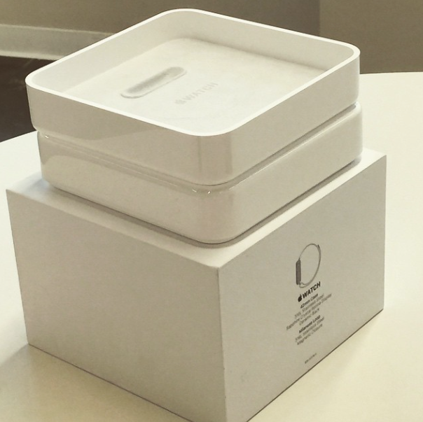 screen-shot-2015-04-07-at-7-39-22-pm